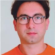 Sai assemblare uno studio di produzione musicale? Vorresti ottenere il miglior suono possibile per le tue produzioni? Nel mio corso si otterranno le basi per fare tutto ciò. Iscriviti in fretta, Contattami!